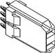 Molex 74029-6000