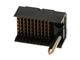 Molex 74059-1002