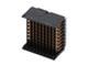 Molex 74060-1001