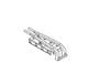 Molex 74754-0013