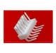 Molex 22-12-2174