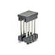 Molex 75757-4040