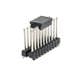 Molex 75757-4200