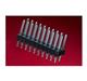 Molex 75757-6131