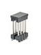 Molex 75757-4060