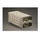 Molex 76045-5001