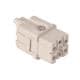 Molex 93601-0435