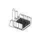 Molex 76055-3105