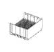 Molex 76055-1637