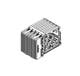 Molex 76060-1010