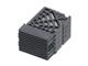 Molex 76150-1020