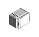 Molex 76150-5024