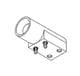 Molex 76153-1002