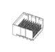 Molex 76155-1818
