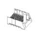 Molex 76155-5107