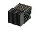 Molex 76160-1020