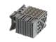 Molex 76160-5010