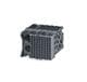 Molex 76160-3008