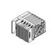 Molex 76160-3038