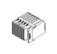 Molex 76160-5026
