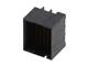 Molex 76165-1328