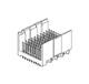 Molex 76165-1607