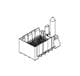 Molex 76165-9308