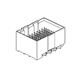 Molex 76165-1128