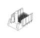 Molex 76165-3604