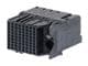 Molex 76170-5036