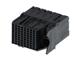 Molex 76170-5038