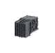 Molex 76170-1036