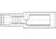 Molex 19039-0029