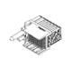 Molex 76410-3607