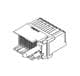 Molex 76410-5807