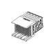 Molex 76410-1607