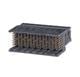 Molex 76450-1607