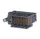 Molex 76450-3107