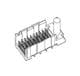 Molex 76455-5107