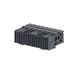 Molex 76460-1016