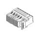 Molex 76460-5020