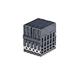 Molex 76530-1020