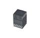 Molex 76530-1032