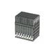 Molex 76530-1036