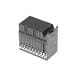 Molex 76530-5046