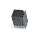 Molex 76530-5030