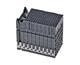 Molex 76530-3047