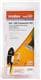 Molex 76650-0007
