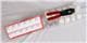 Molex 76650-0012