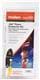 Molex 76650-0019